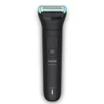 Philips BG7470/15 - Series 7000 Body Groomer-3