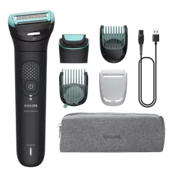 Philips BG7470/15 - Series 7000 Body Groomer