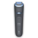 Philips BT3617/15 - Beard Trimmer 3000-1