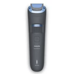 Philips BT3617/15 - Beard Trimmer 3000-1