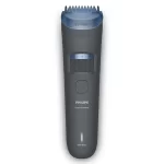 Philips BT3617/15 - Beard Trimmer 3000-2