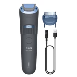 Philips BT3617/15 - Beard Trimmer 3000