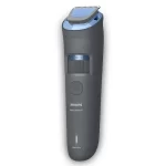 Philips BT3617/15 - Beard Trimmer 3000-3