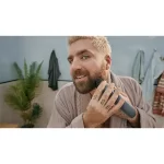 Philips BT3617/15 - Beard Trimmer 3000-6