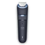 Philips BT3665/15 - Beard Trimmer 3000-1