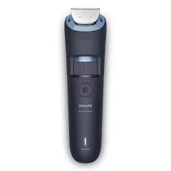 Philips BT3665/15 - Beard Trimmer 3000-1