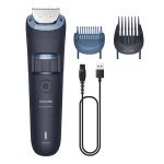 Philips BT3665/15 - Beard Trimmer 3000