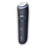 Philips BT3665/15 - Beard Trimmer 3000-2
