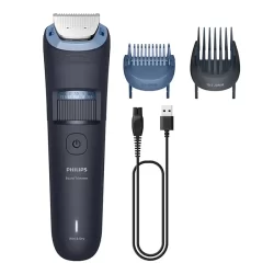 Philips BT3665/15 - Beard Trimmer 3000