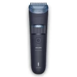 Philips BT3665/15 - Beard Trimmer 3000-3