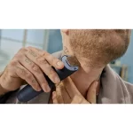 Philips BT3665/15 - Beard Trimmer 3000-5