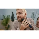 Philips BT3665/15 - Beard Trimmer 3000-6