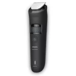 Philips BT5780/15 - Beard Trimmer 5000-1