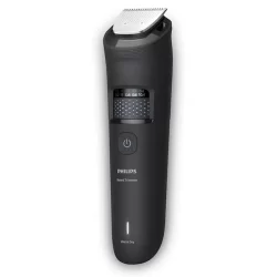 Philips BT5780/15 - Beard Trimmer 5000-1
