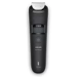 Philips BT5780/15 - Beard Trimmer 5000-2
