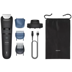 Philips BT5780/15 - Beard Trimmer 5000