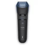 Philips BT5780/15 - Beard Trimmer 5000-3