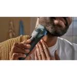 Philips BT5780/15 - Beard Trimmer 5000-7