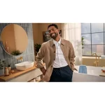 Philips BT5780/15 - Beard Trimmer 5000-8