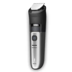 Philips BT7670/15 - Beard Trimmer 7000-1