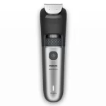 Philips BT7670/15 - Beard Trimmer 7000-2