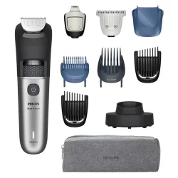 Philips BT7670/15 - Beard Trimmer 7000