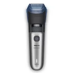 Philips BT7670/15 - Beard Trimmer 7000-3