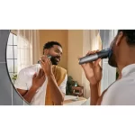 Philips BT7670/15 - Beard Trimmer 7000-4