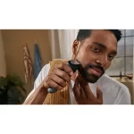 Philips BT7670/15 - Beard Trimmer 7000-6