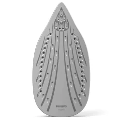 Philips DST3041/36 - 3000 Series Steam Iron-1