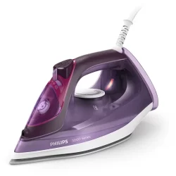 Philips DST3041/36 - 3000 Series Steam Iron