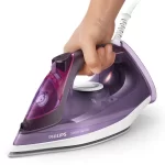 Philips DST3041/36 - 3000 Series Steam Iron-3