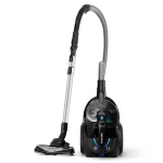 Philips FC9732/61 - PowerPro Expert Bagless Vacuum Cleaner-1