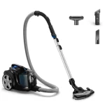 Philips FC9732/61 - PowerPro Expert Bagless Vacuum Cleaner