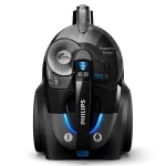Philips FC9732/61 - PowerPro Expert Bagless Vacuum Cleaner-2