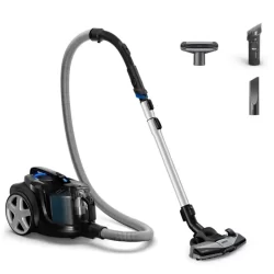 Philips FC9732/61 - PowerPro Expert Bagless Vacuum Cleaner
