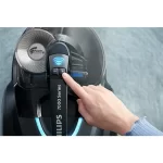 Philips FC9732/61 - PowerPro Expert Bagless Vacuum Cleaner-3