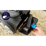 Philips FC9732/61 - PowerPro Expert Bagless Vacuum Cleaner-4