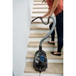 Philips FC9732/61 - PowerPro Expert Bagless Vacuum Cleaner-5