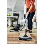 Philips FC9732/61 - PowerPro Expert Bagless Vacuum Cleaner-6