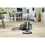 Philips FC9732/61 - PowerPro Expert Bagless Vacuum Cleaner-7