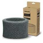 Philips FY2401/30 - Genuine Replacement Filter Humidification Wick