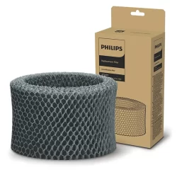 Philips FY2401/30 - Genuine Replacement Filter Humidification Wick