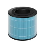 Philips FYM220/30 - Genuine Replacement Filter Integrated 3-in-1-2
