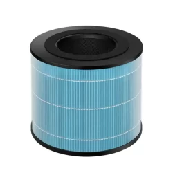 Philips FYM220/30 - Genuine Replacement Filter Integrated 3-in-1-2