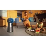 Philips FYM220/30 - Genuine Replacement Filter Integrated 3-in-1-1