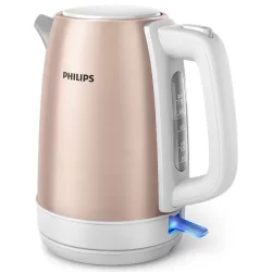 Philips HD9350/96 - Daily Collection Kettle-1