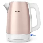 Philips HD9350/96 - Daily Collection Kettle