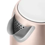Philips HD9350/96 - Daily Collection Kettle-2