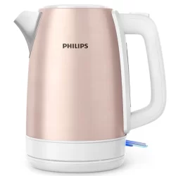 Philips HD9350/96 - Daily Collection Kettle
